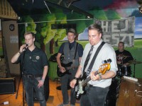 /album/fenykepgaleria/a1012604-1429097157362590-5287630681419140454-n-jpg/