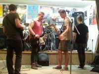 /album/fenykepgaleria/a1958325-1425485437723762-5220504575181962145-n-jpg/