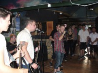 /album/fenykepgaleria/a10582810-703610003026188-5397268684224311525-o-jpg/