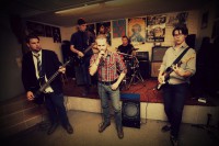 /album/fenykepgaleria/a1266660-762287067158481-8786837687835057631-o-jpg/