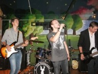 /album/fenykepgaleria/dscf3353-jpg/