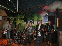 /album/fenykepgaleria/dscf3378-jpg/