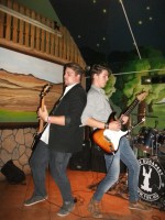 /album/fenykepgaleria/dscf3406-jpg/