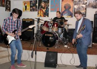 /album/fenykepgaleria/a11059560-838118712908649-5365934106475086123-n-jpg/